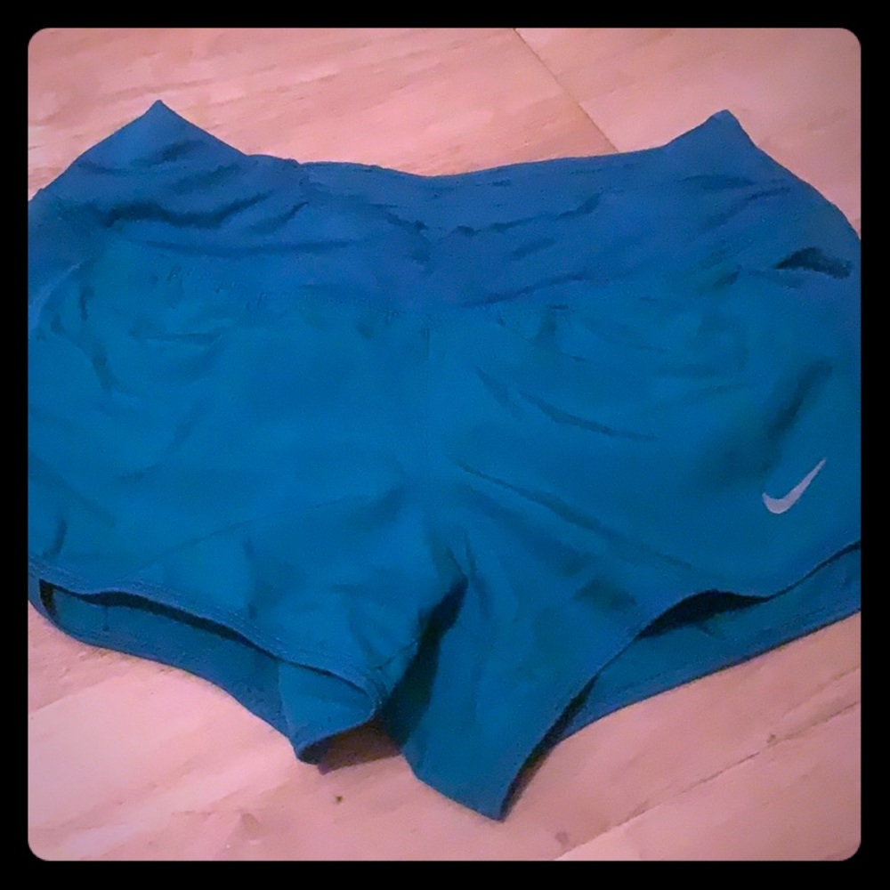 Nike DriFit
